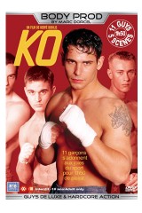 KO 