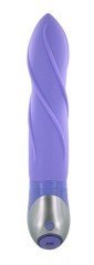 Vibromasseur Serene - Vibe Therapy