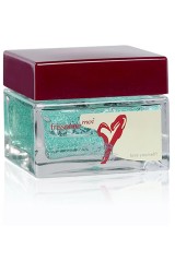 Frissonne-moi ! Gel stimulant de Fun Factory