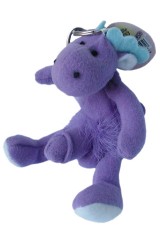  Porte-clés Mammoth Moose