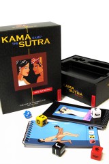 Kamasutra The Game 2