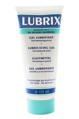 Lubrifiant Lubrix 100 ml