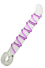 Gode Toy Joy Crystal Pacifier