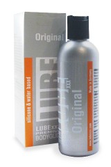 LUBExxx® Original 150 ml