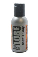 LUBExxx® Men's Only 50 ml