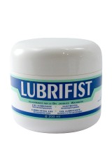 Lubrix Lubrifist -200 ml