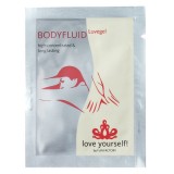 Lubrifiant intime Bodyfluid Fun Factory