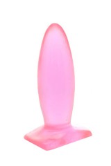Anus picket conique Jelly rose