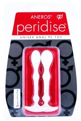 Aneros Peridise Advanced - Anal Sextoy Unisexe