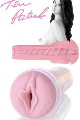 Fleshlight Girls Tera Patrick Twista