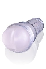 Fleshlight Ice Jack Ass Original Fleshlight