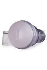 Fleshlight Ice Discret