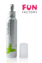 Fun Factory ToyFluid 100ml