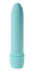 Vibromasseur Mademoiselle Vert Passion