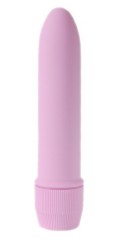 Vibromasseur Mademoiselle Violet d'Amour