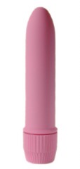 Vibromasseur Mademoiselle Rose d'Amour