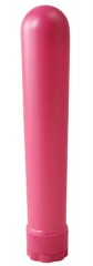 Vibromasseur California Ultrasonic massager