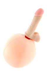 Easy Rider Rocker 20 cm