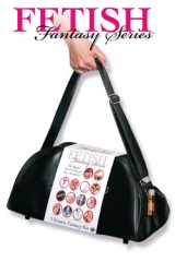 Fetish Kit Fantasy