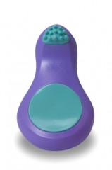 Stimulateur Ivy Mauve