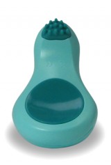 Stimulateur Ivy Vert