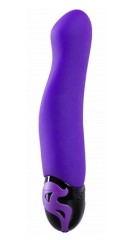 Vibromasseur Smartvibe -  Ellove par Fun factory