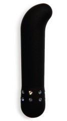 Lustre - Mini Vibro Edition Diamant