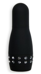 Hope - Mini Vibro Edition Diamant