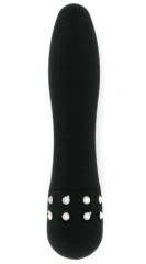 Princess - Mini Vibro Edition Diamant