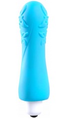 Fly, le mini vibro par excellence