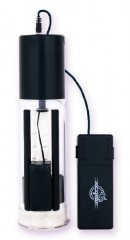 Robo Suck 2 - Masturbateur pour Homme viril