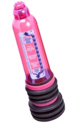 Bathmate - Hydro Pompe pour pénis - Rose