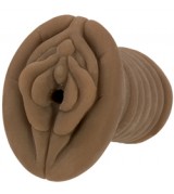 Masturbateur Cacao