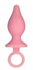 Pop Plugs - Small