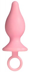 Pop Plugs - Medium