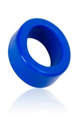 Anneau TitanMen Bleu