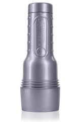 Boîtier vide Gris Fleshlight - Etui de protection