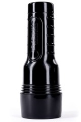 Boîtier vide noir Fleshlight - Etui de protection
