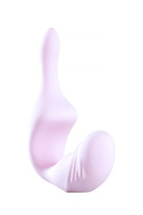 Share Dong XS Fun Factory Baby Rose