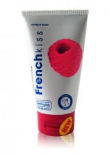 French Kiss à la Framboise