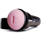  Fleshlight Pink Discret