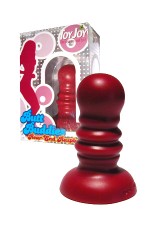 Anus picket Butt Buddy Ripply