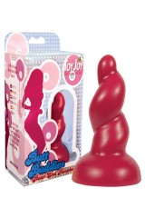 Anus picket Butt Buddy Twister