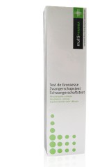 Test de grossesse Multipharma