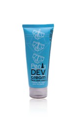 Penis Development Cream