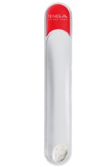 Bouillotte pour Masturbateur Tenga
