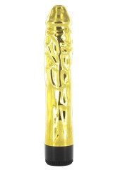 Vibrateur "El Dorado"