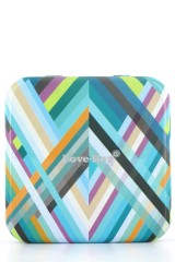 Durex Love Box 3 - 100 Stripes
