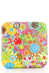Love Box Durex 5 - Happy Flower Power !