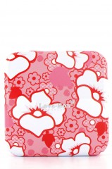 Love Box Durex 7 - Beach Flower